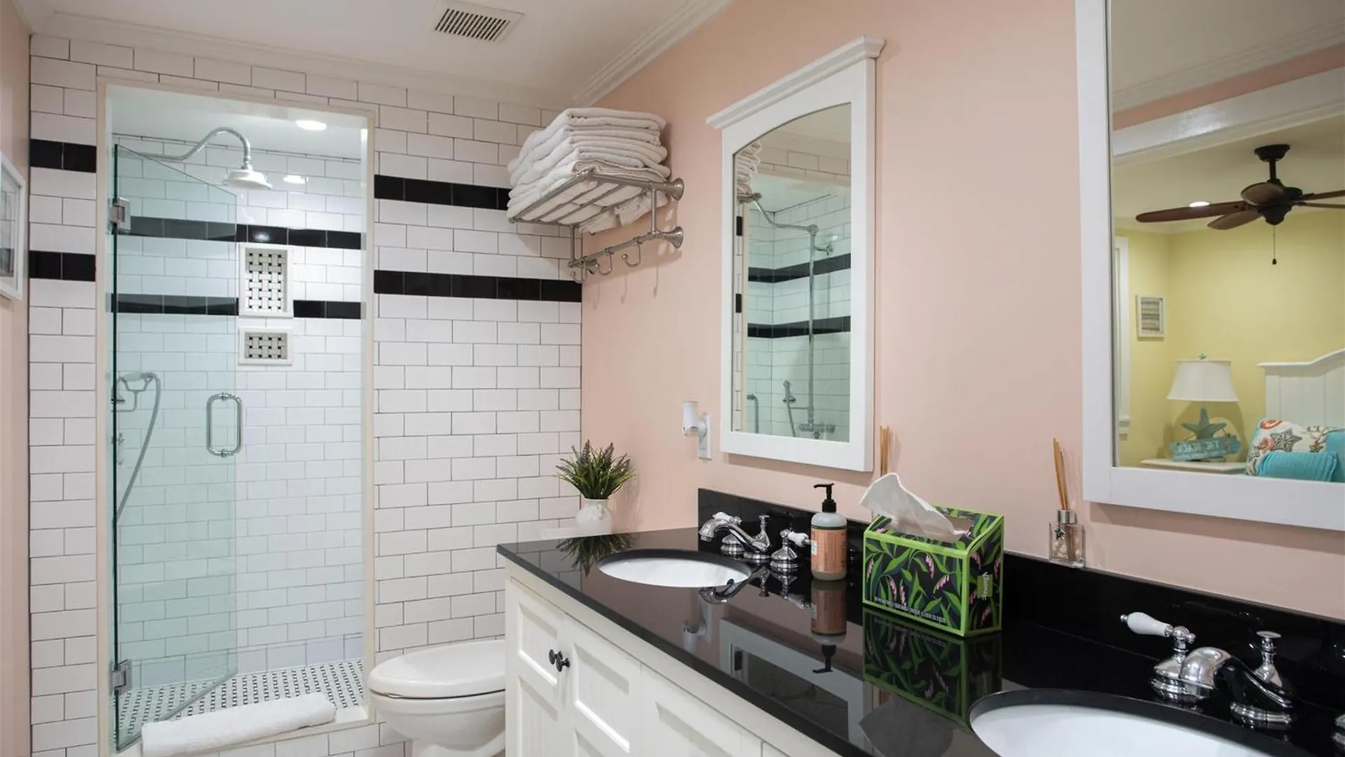 Holiday home Dolce Paradiso Villa Key West