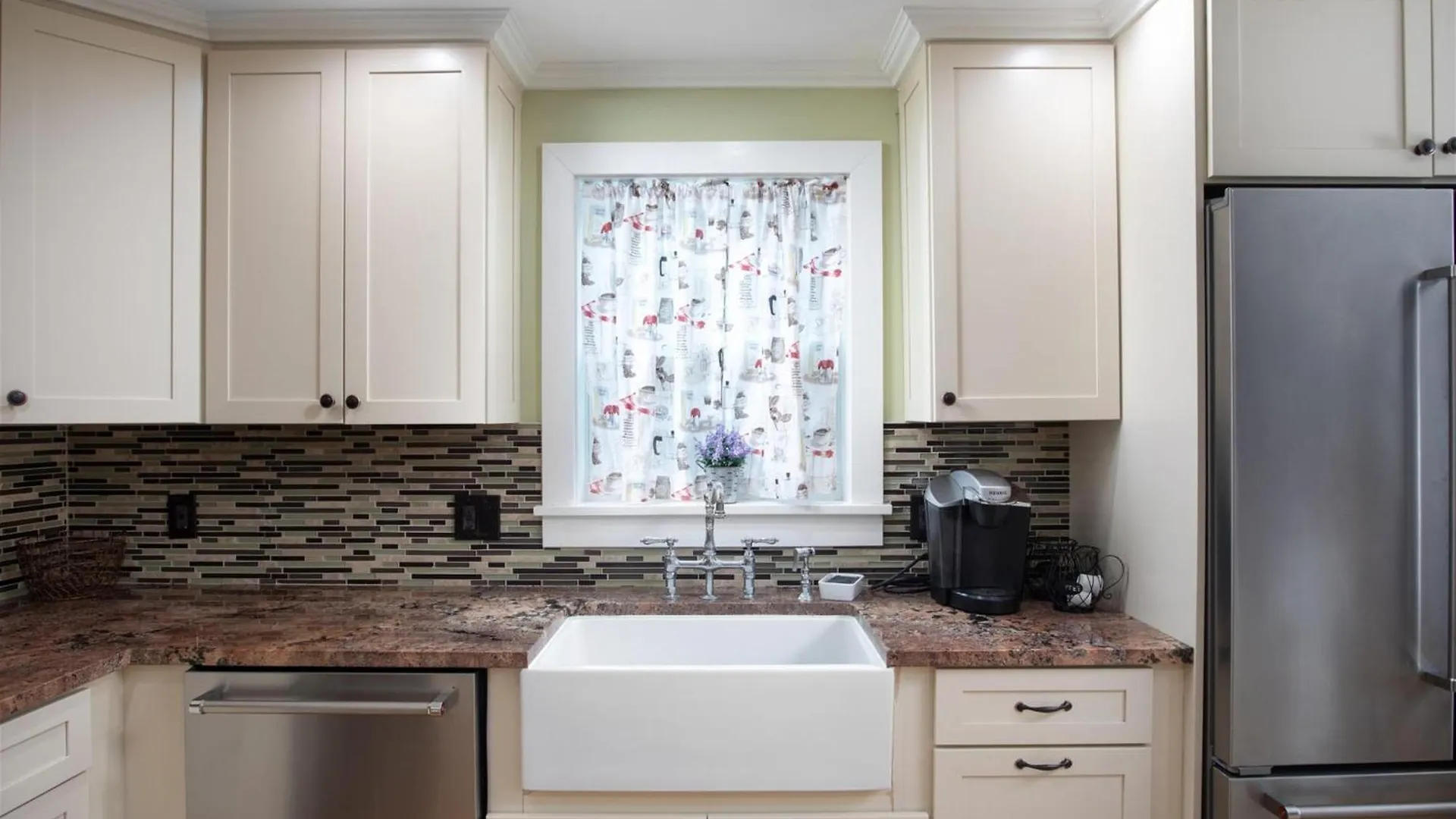 Holiday home Dolce Paradiso Villa Key West United States