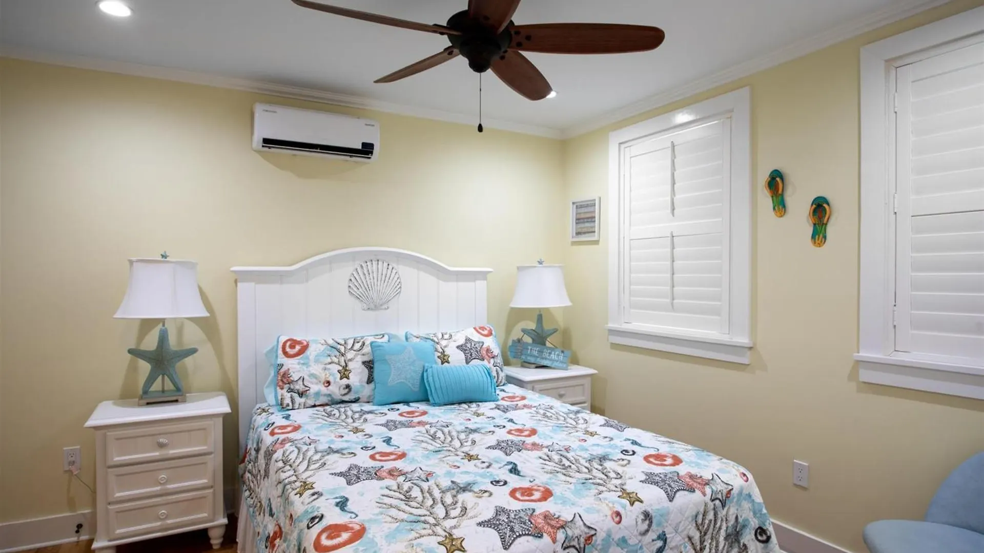 Holiday home Dolce Paradiso Villa Key West