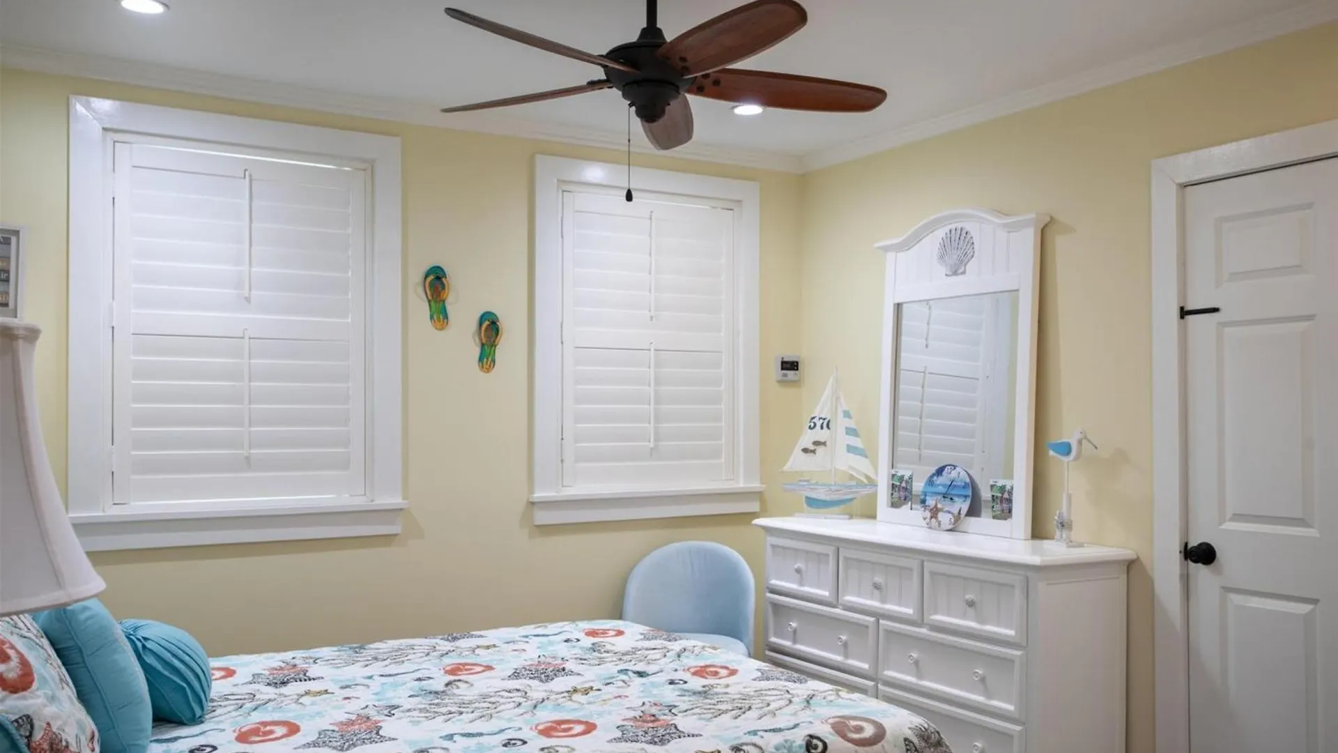 Holiday home Dolce Paradiso Villa Key West United States