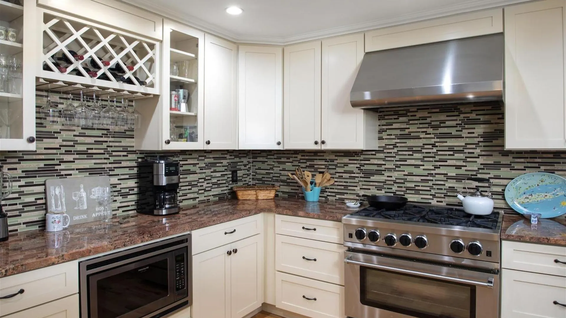 Holiday home Dolce Paradiso Villa Key West