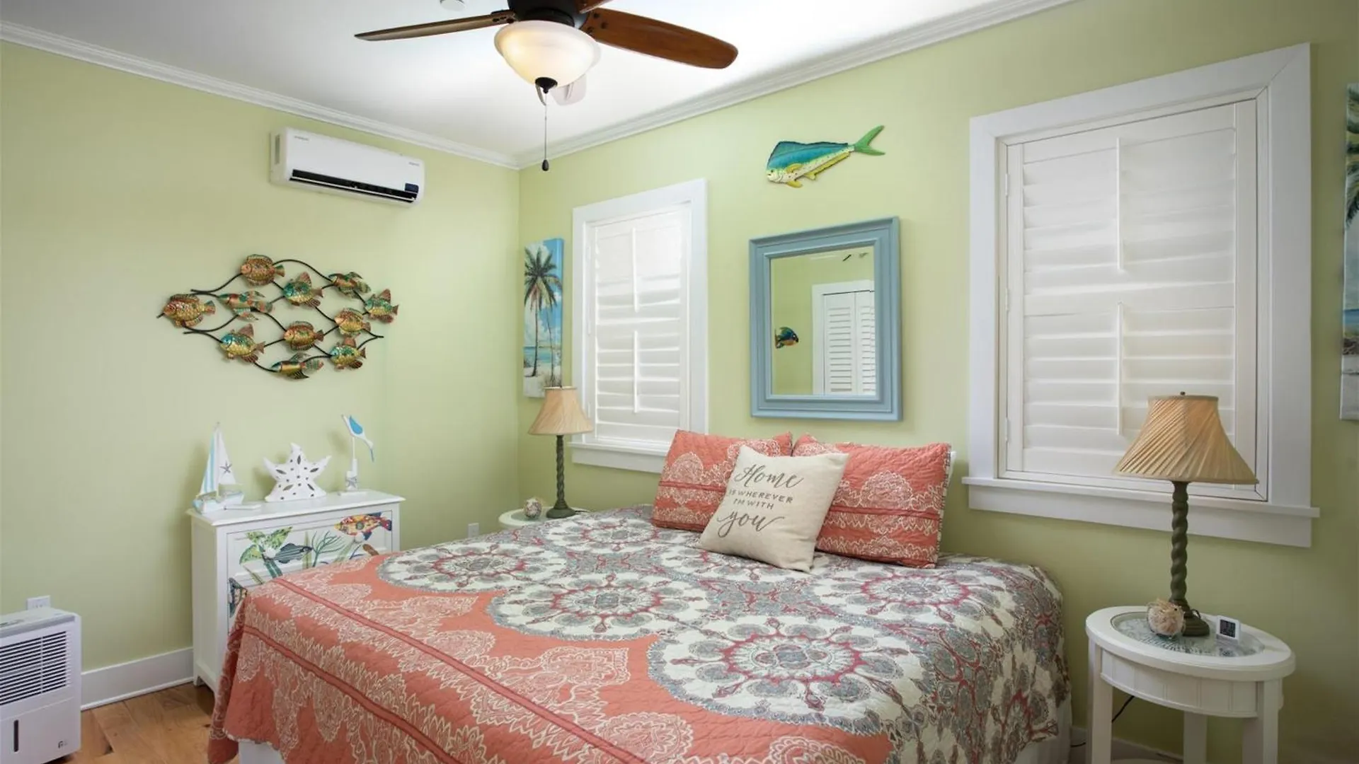 Dolce Paradiso Villa Key West 0*,  United States