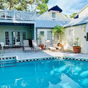 3* Hotel Heron House Court (adults Only)