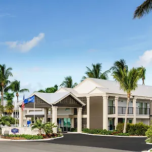 Hampton Fl קי וסט