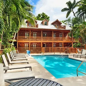 3* Hotel Island House