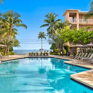 Beachside & Residences קי וסט