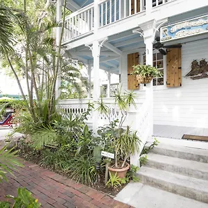 Harbor - Adults Only Key West