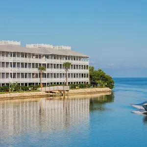 Hyatt Vacation Club At House קי וסט